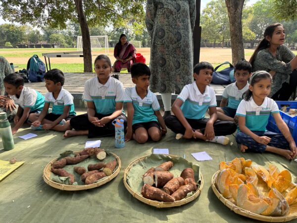 WhatsApp Image 2025-10-25 at 1.07.36 PM (15)