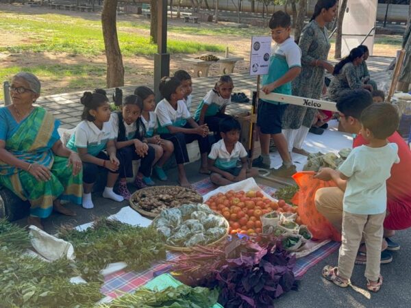 WhatsApp Image 2025-10-25 at 12.59.31 PM (2)