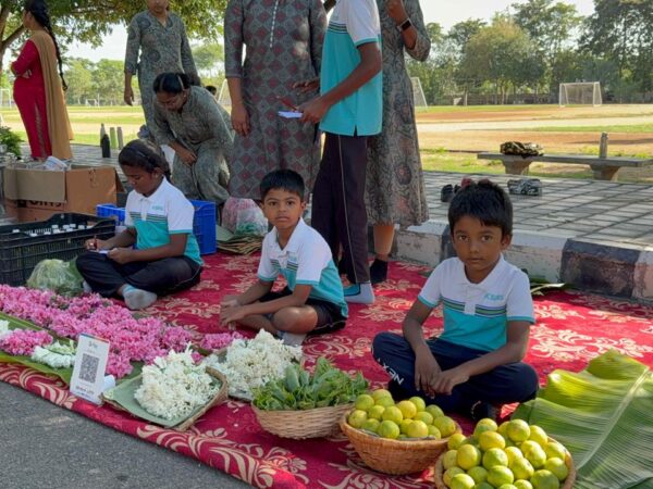 WhatsApp Image 2025-10-25 at 12.59.31 PM